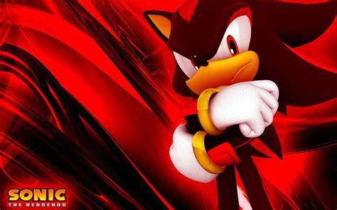 shadow the hedgehog background|shadow the hedgehog wallpaper 1920x1080.